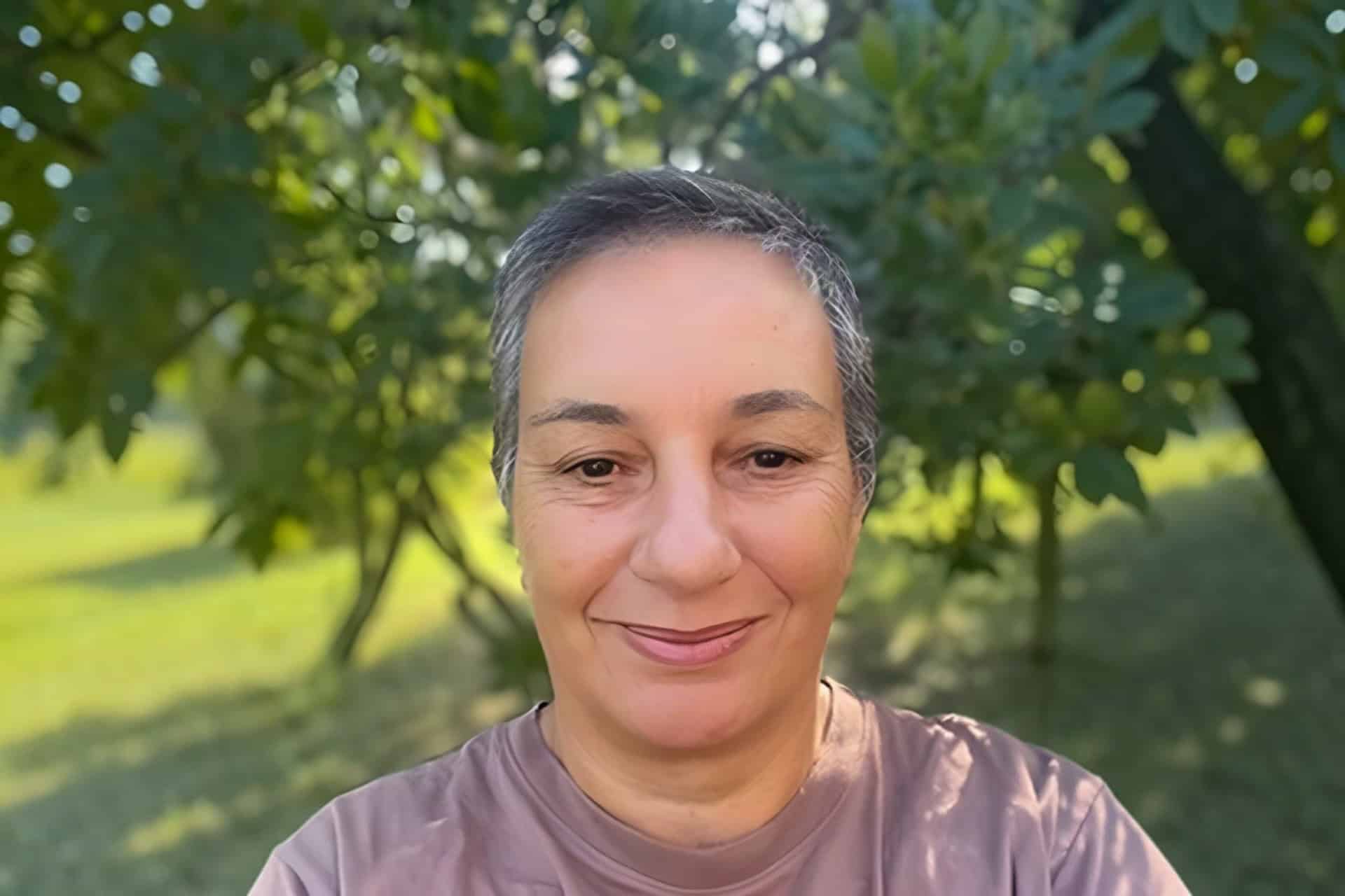 barbara cerrina